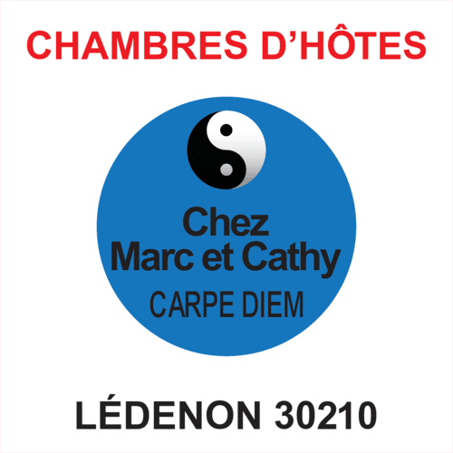 chezmarcathy.fr